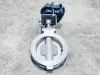 Picture of VANE PNEUMATIC ACTUATOR