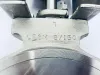 Picture of VANE PNEUMATIC ACTUATOR