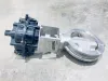 Picture of VANE PNEUMATIC ACTUATOR