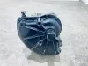 Picture of VANE PNEUMATIC ACTUATOR