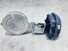 Picture of VANE PNEUMATIC ACTUATOR
