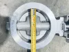 Picture of VANE PNEUMATIC ACTUATOR