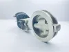 Picture of VANE PNEUMATIC ACTUATOR