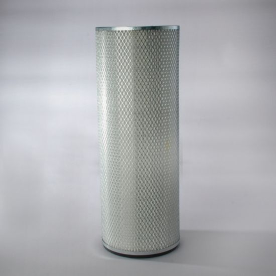 Picture of AIR FILTER SAFETY ELT. AXIAL SEAL