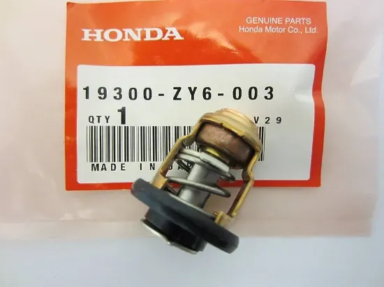 Picture of THERMOSTAT