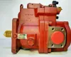 Picture of AXIAL PISTON PUMP