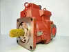 Picture of AXIAL PISTON PUMP