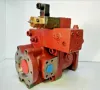 Picture of AXIAL PISTON PUMP