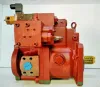Picture of AXIAL PISTON PUMP