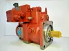 Picture of AXIAL PISTON PUMP
