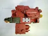 Picture of AXIAL PISTON PUMP