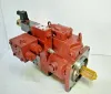 Picture of AXIAL PISTON PUMP