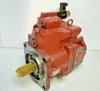 Picture of AXIAL PISTON PUMP