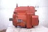 Picture of Hydraulic Axial Pump