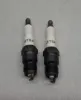 Picture of SPARK PLUG