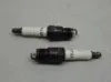 Picture of SPARK PLUG