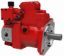 Picture of AXIAL PISTON PUMP