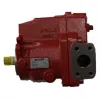 Picture of AXIAL PISTON PUMP