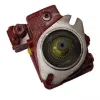 Picture of AXIAL PISTON PUMP