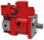 Picture of AXIAL PISTON PUMP