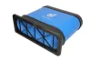 Picture of Air Filter