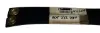 Picture of Strap - Static Ground 25 Inch