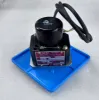 Picture of Jet-Pipe Servo Valve