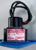 Picture of Jet-Pipe Servo Valve