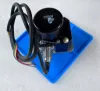Picture of Jet-Pipe Servo Valve