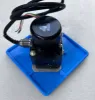 Picture of Jet-Pipe Servo Valve