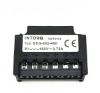 Picture of Half-Wave-Rectifier - BEG-262-460-01