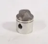Picture of PISTON