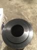 Picture of Hydraulic Return Filter