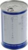 Picture of Filter Drier, Core, DCR