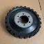 Picture of COUPLING
