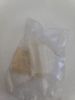 Picture of INLINE FUEL FILTER