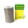 Picture of Oil Filter