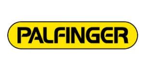 Picture for manufacturer Palfinger