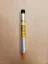 Picture of SPARK PLUG