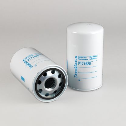 Picture of CARTRIDGE, OIL FILTER