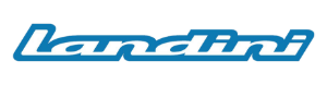 Picture for manufacturer Landini