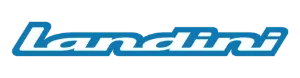 Picture for manufacturer Landini