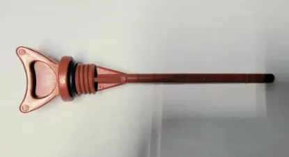 Picture of DIPSTICK,SCREW ON TYPE,450/630