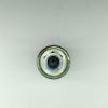 Picture of Hydraulic Filter ( Suction)