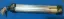 Picture of PNEUMATIC CYLINDER