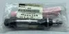 Picture of MINI ISO PNEUMATIC CYLINDER