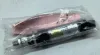 Picture of MINI ISO PNEUMATIC CYLINDER