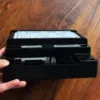 Picture of IO2 EXPANSIE MODULE