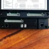 Picture of IO2 EXPANSIE MODULE