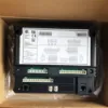 Picture of IO2 EXPANSIE MODULE